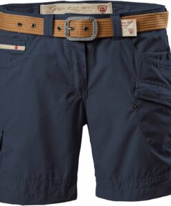 G.I.G.A. DX - Hira NAVY