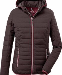 G.I.G.A. DX - Uyaka PFLAUME