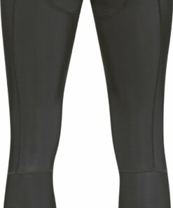 GONSO - Cycle Hip He-Radhose-Ther BLACK