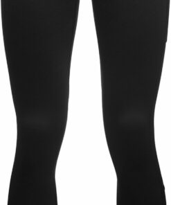GORE WEAR - R3 D Thermo Tights BLACK