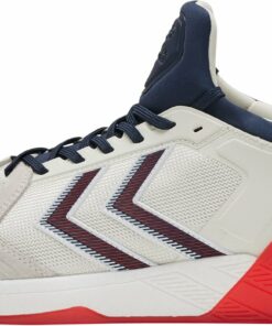 HUMMEL - ALGIZ MARSHMALLOW