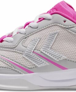 HUMMEL - DAGAZ 2.0 JR PINK GLO