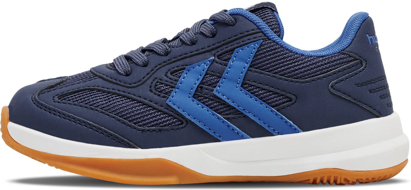 HUMMEL - DAGAZ III JR DRESS BLUES – Bild 7