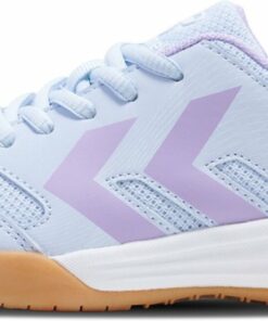 HUMMEL - MULTIPLAY STABLE LC JR ARCTIC