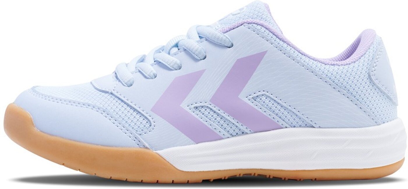 HUMMEL - MULTIPLAY STABLE LC JR ARCTIC