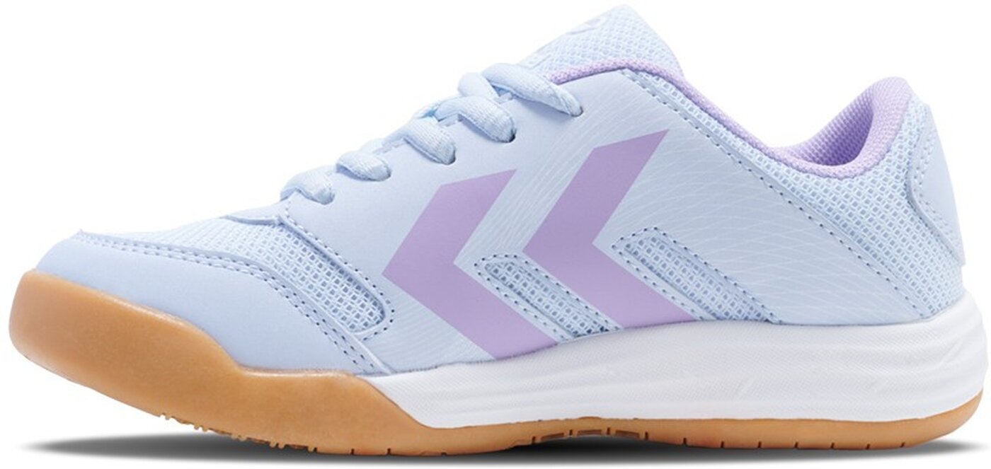 HUMMEL - MULTIPLAY STABLE LC JR ARCTIC – Bild 4