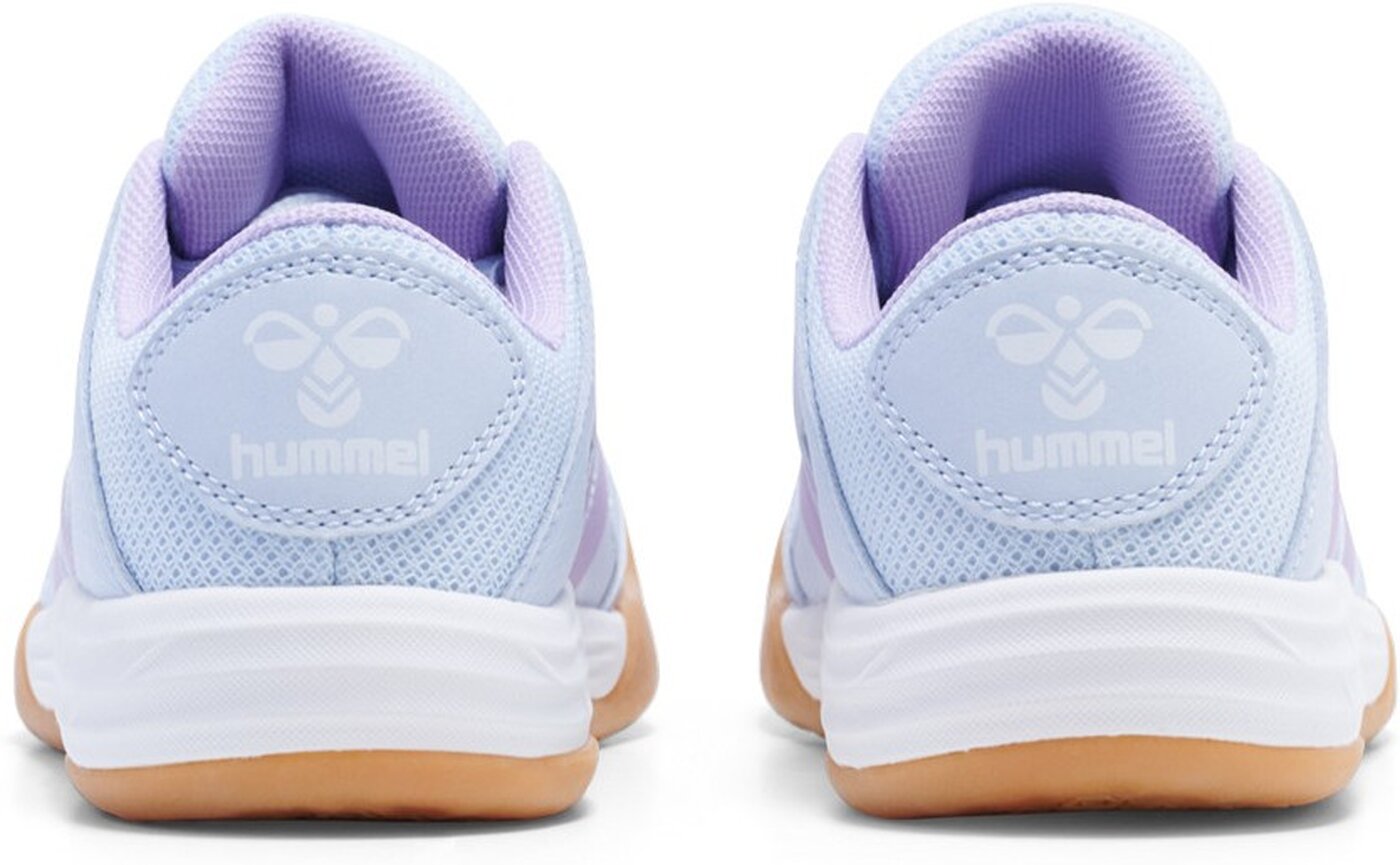HUMMEL - MULTIPLAY STABLE LC JR ARCTIC – Bild 5