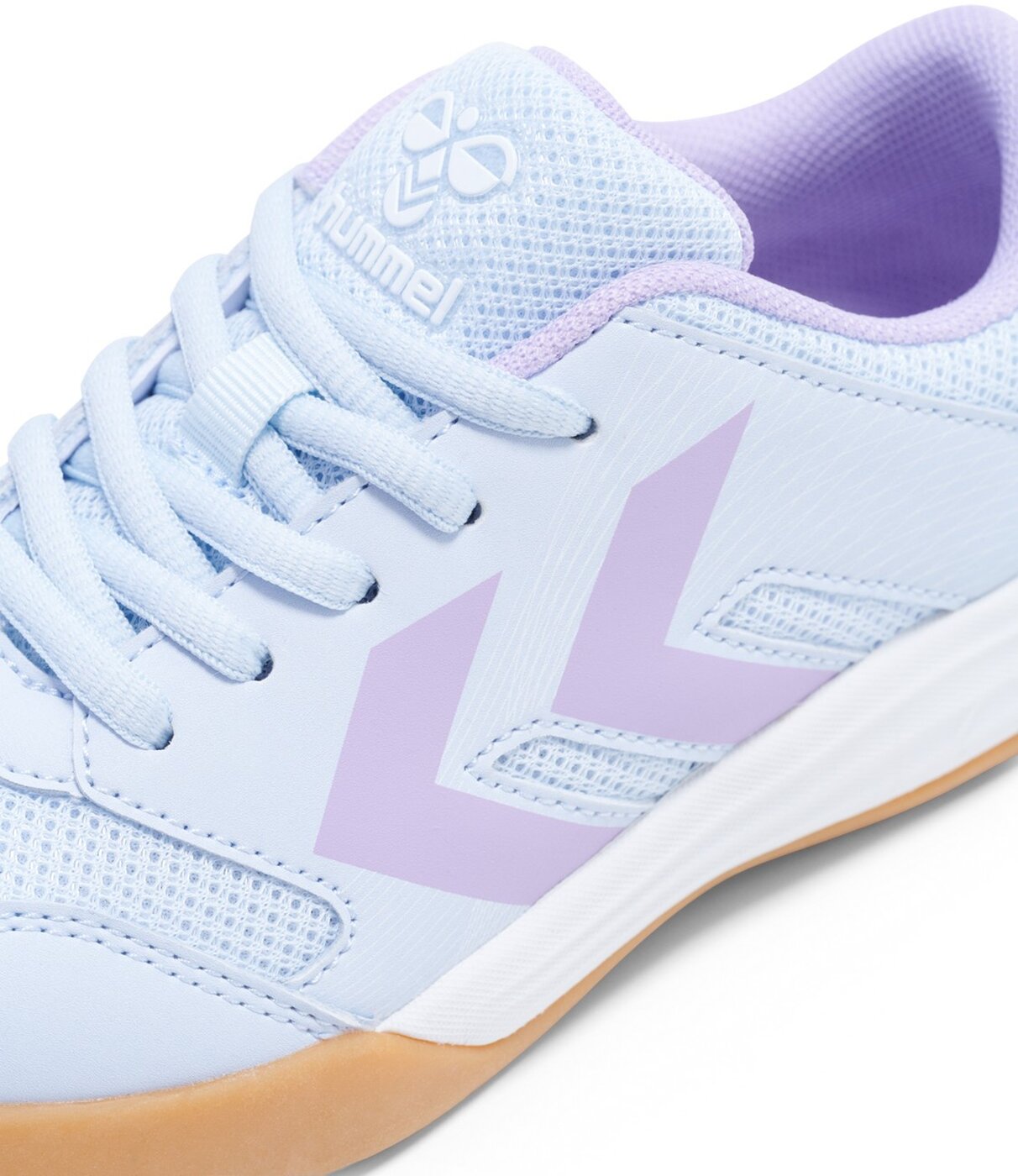 HUMMEL - MULTIPLAY STABLE LC JR ARCTIC – Bild 6