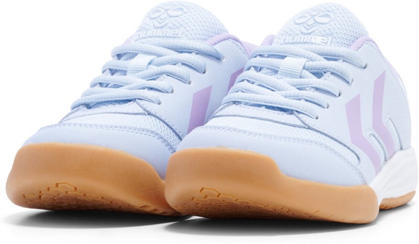 HUMMEL - MULTIPLAY STABLE LC JR ARCTIC – Bild 7