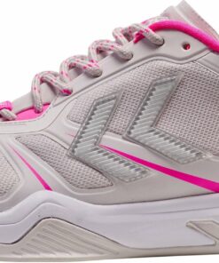 HUMMEL - URUZ 2.0 W PINK GLO