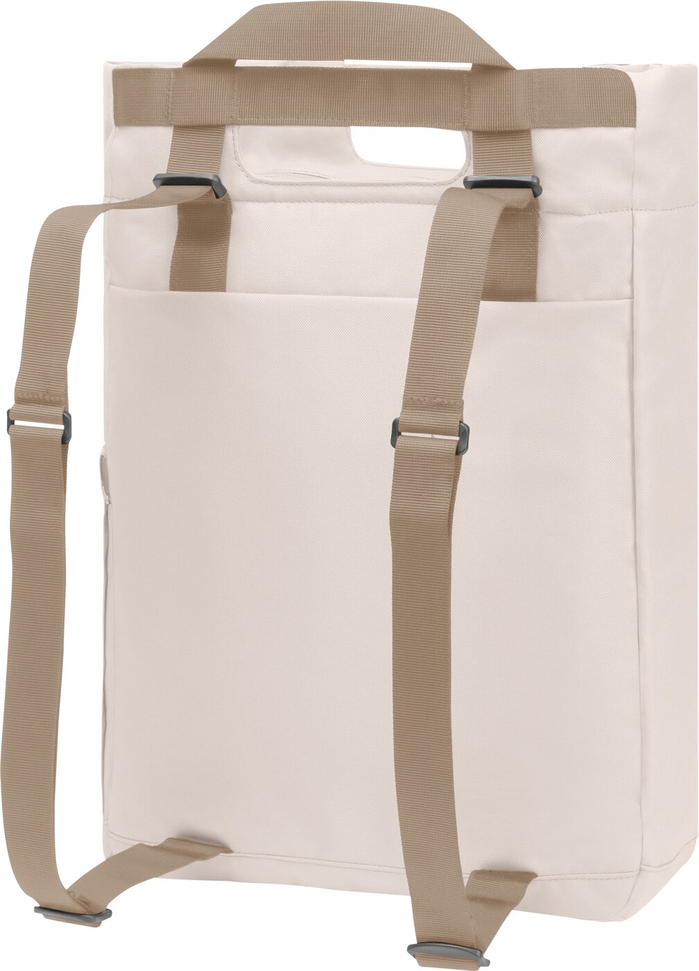 JACK WOLFSKIN - EBENTAL SEA SHELL – Bild 2