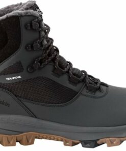 JACK WOLFSKIN - EVERQUEST TEXAPORE HIGH M PHANTOM / GREY