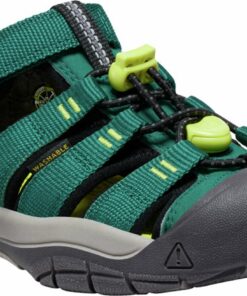 KEEN - NEWPORT H2 Y-AVENTURINE/EVENING PRIMROSE AVENTURINE/EVENING PRIMROSE