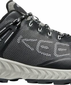 KEEN - NXIS EVO WP M-MAGNET/VAPOR MAGNET/VAPOR