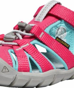 KEEN - SEACAMP II CNX C-AZALEA/IPANEMA AZALEA/IPANEMA
