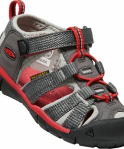 KEEN - SEACAMP II CNX T-MAGNET/DRIZZLE MAGNET/DRIZZLE
