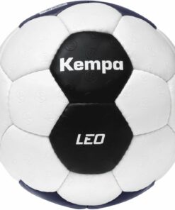 KEMPA - LEO GRAU/MARINE