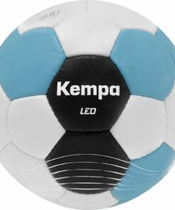 KEMPA - LEO GRAU/SCHWARZ