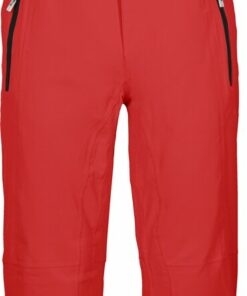 KILLTEC - Enosh ORANGE