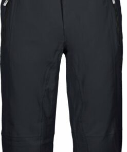 KILLTEC - Enosh SCHWARZ