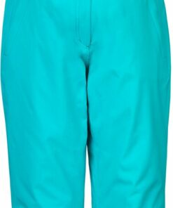 KILLTEC - Erielle AQUA