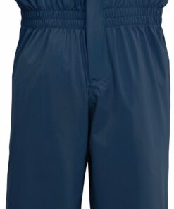 KILLTEC - Jaely Mini DUNKELNAVY