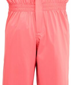 KILLTEC - Jaely Mini KORALLE