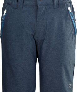 KILLTEC - KOS 138 BYS BRMDS DUNKELNAVY