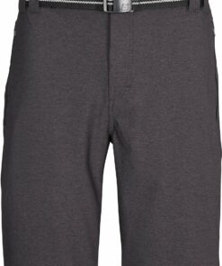 KILLTEC - KOS 147 MN BRMDS DUNKELANTHRA