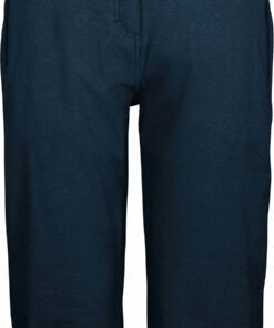 KILLTEC - KOS 148 WMN PNTS DUNKELNAVY