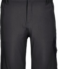 KILLTEC - KOS 249 MN BRMDS DUNKELANTHRA