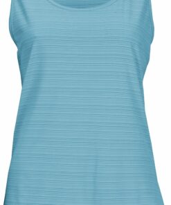 KILLTEC - KOS 41 WMN TP BALI BLAU