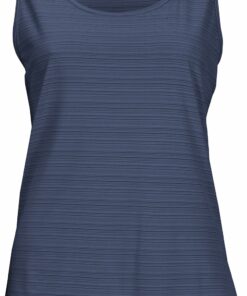 KILLTEC - KOS 41 WMN TP DENIM