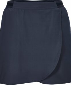 KILLTEC - KOS 47 WMN SKRT DUNKELNAVY