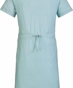 KILLTEC - KOS 50 GRLS DRSS HELL STAHLMINT