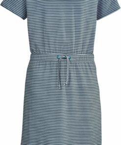 KILLTEC - KOS 50 GRLS DRSS HELLAQUA