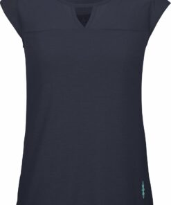 KILLTEC - KOS 76 WMN TP NACHTBLAU