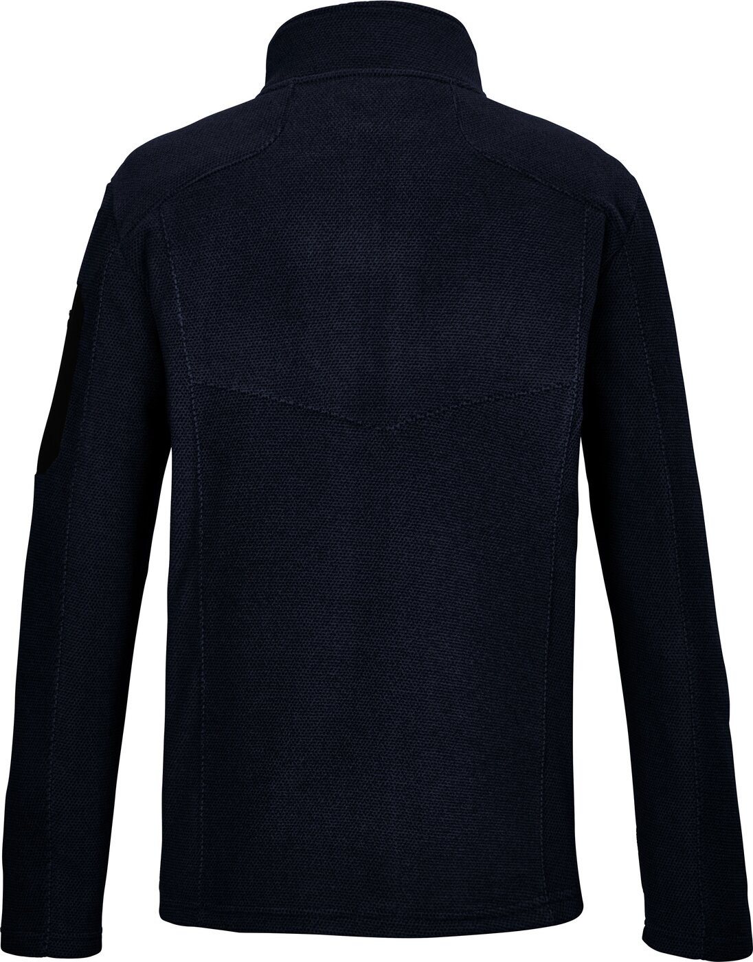 KILLTEC - KOW 90 MN KNTFLC JCKT DUNKELNAVY – Bild 2