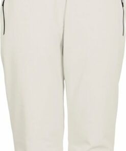 KILLTEC - KSW 249 WMN SKI PNTS WEISS