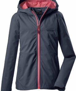 KILLTEC - Tanesha Jr BLUE ANTHRACITE