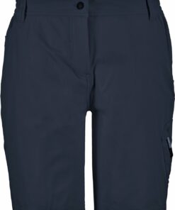 KILLTEC - Trin WMN BRMDS DUNKELNAVY