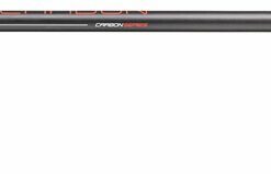 LEKI - Flash Carbon MEHRFARBIG