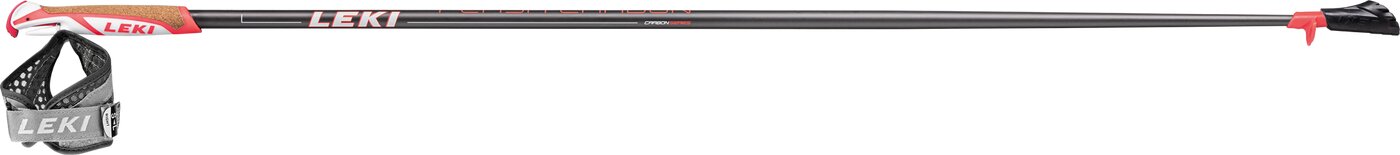 LEKI - Flash Carbon MEHRFARBIG – Bild 2