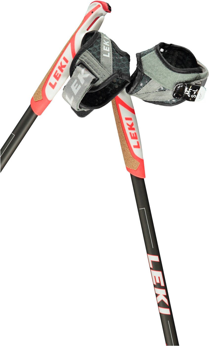 LEKI - Flash Carbon MEHRFARBIG – Bild 3