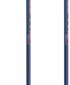 LEKI - Pacemaker MEHRFARBIG