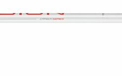 LEKI - Passion MEHRFARBIG