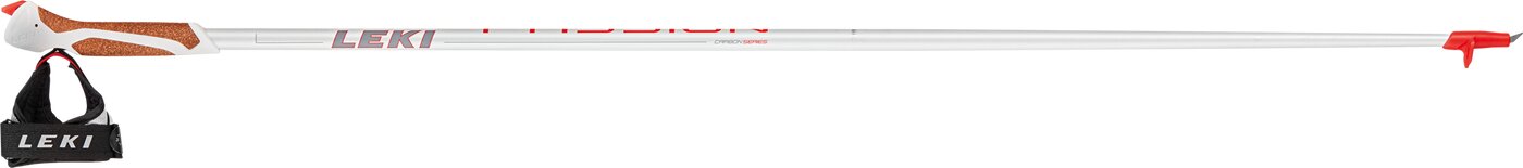 LEKI - Passion MEHRFARBIG