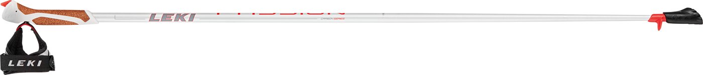 LEKI - Passion MEHRFARBIG – Bild 2