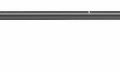 LEKI - Response GRAU-SCHWARZ