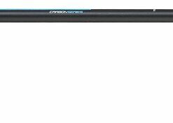 LEKI - Smart Comp 099